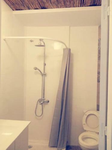 Apartamento Planta Baja Centro Cuidad