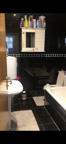 Apartamento Shahram Ardalan