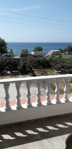 ????? ???? ??????? Chios- Lilikas / Villa Maroula
