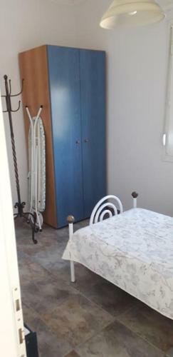 ????? ???? ??????? Chios- Lilikas / Villa Maroula