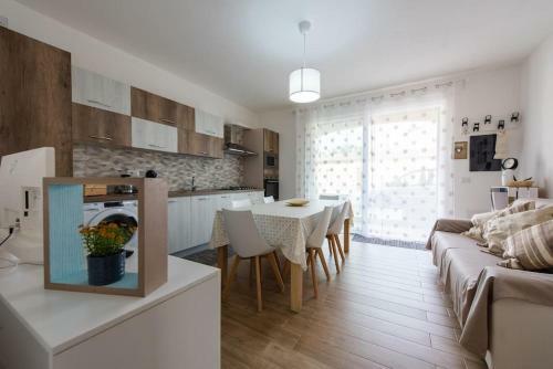 Appartamento Linda - Q2230