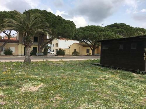 Apartamento Pinta Q2230