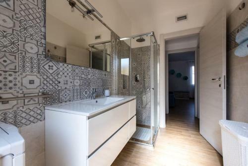 Apartamento Pinta Q2230