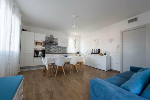 Apartamento Pinta Q2230