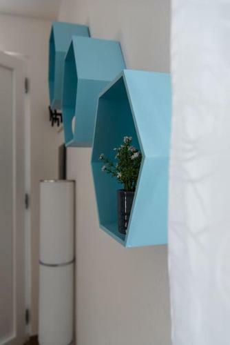 Apartamento Pinta Q2230