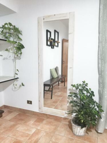 Casa Vacanza Flora