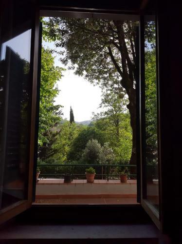 Apartamento Al Diciotto