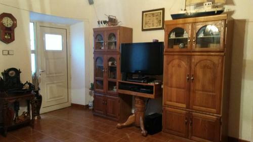 Bed & Breakfast Pandora