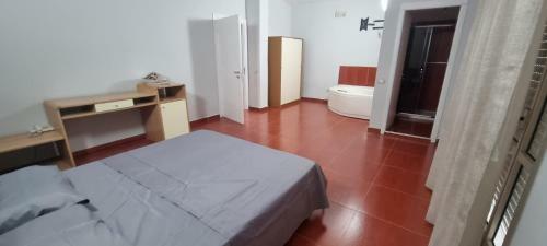 Hotel Sant'anna Airport