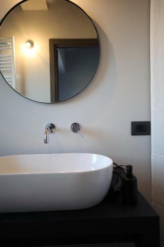 Casa Adele 1 Per UNA Vacanza In Semplicit� E Relax