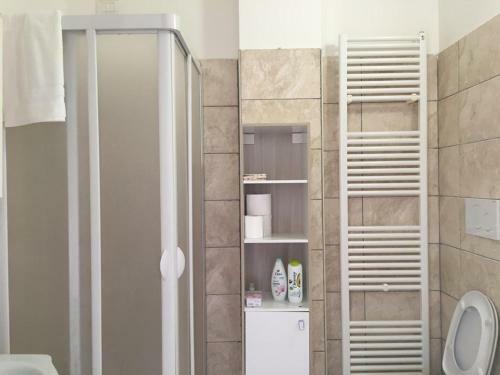 Apartamento Belfiore House