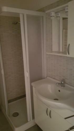 Apartamento La Casetta