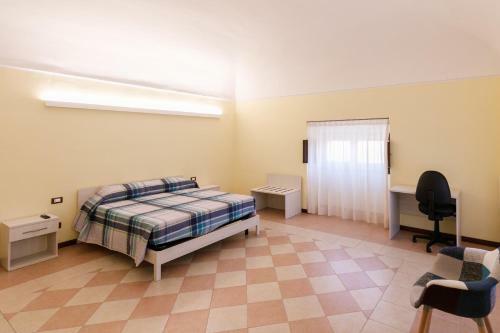 B&B Lanciano