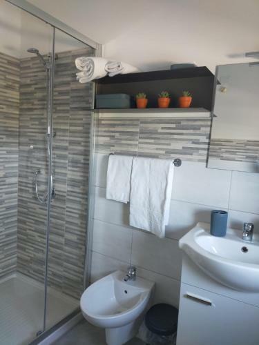 Hostal Punto Divino
