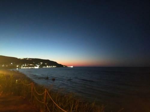 Hostal Punto Divino