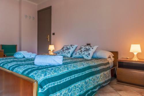 Apartamento Maison Livia