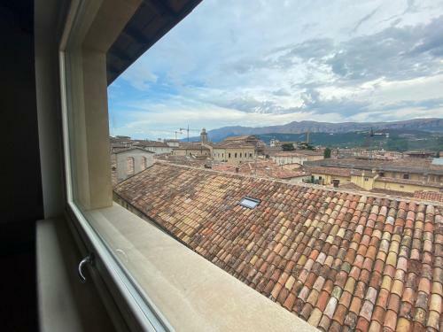 Apartamento Lilla House