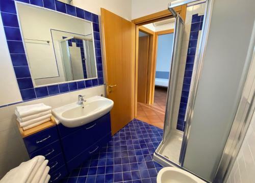 Apartamento Paiari Appartamento
