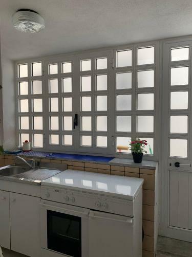 Apartamento Appartamento Ischia Porto