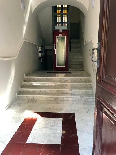 Bed & Breakfast Sweet Life La Spezia Liguria