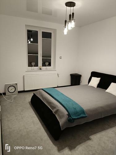 Apartament U Ryby