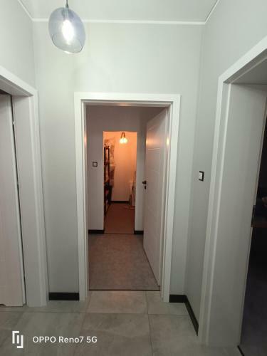 Apartament U Ryby