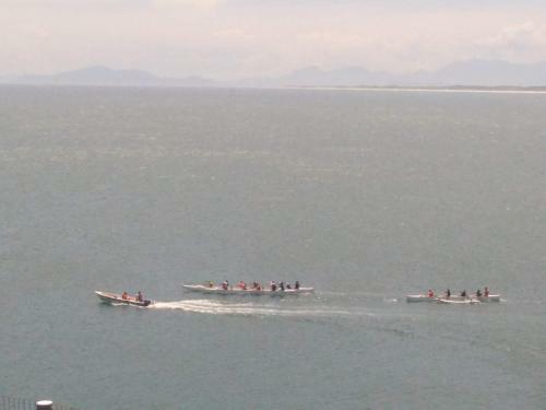Hostel E Cafeteria Guaratiba Casa Do Caf�