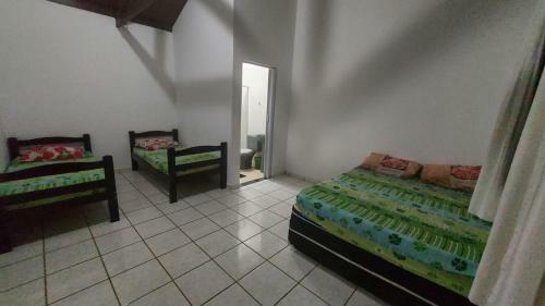 Apartamento Pousada Ch�cara S�o Pedro