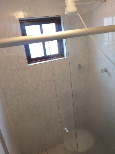Apartamento Pousada Ch�cara S�o Pedro