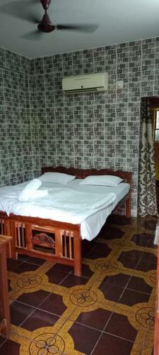 Hostal Selfia Guest House Majorda