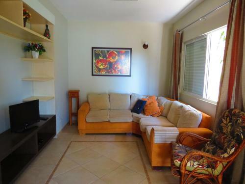 C�d 411- Casa Quadra Mar Em Bombinhas Centro - 30m Da Praia