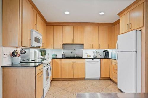 Villa Gorgeous And Cozy Family Oriented Smart Home