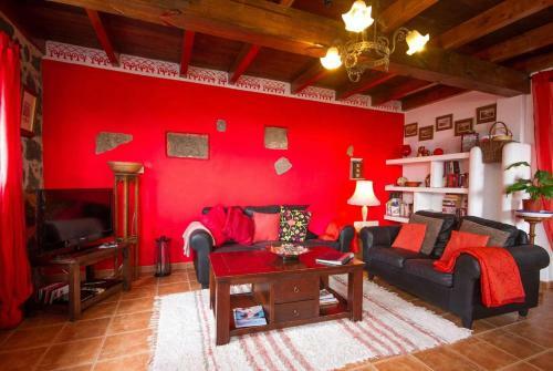 Casa Colimbo
