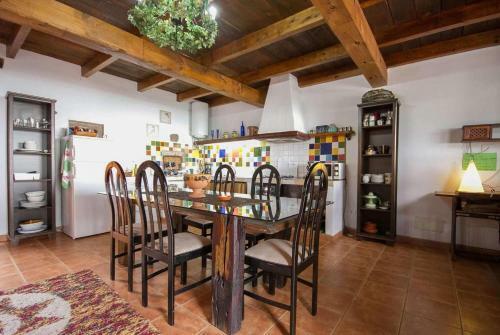 Casa Colimbo