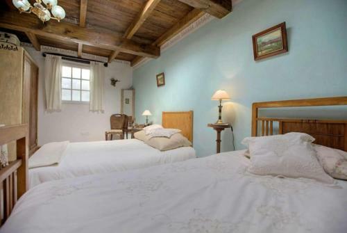 Casa Colimbo