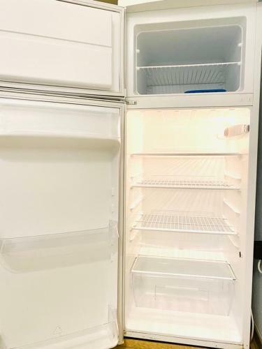 Apartamento Hannovermesseapartment