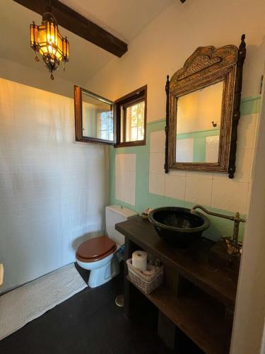 Apartamento Casa Valeria