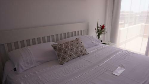 Villa Casa 3p Origo Mare