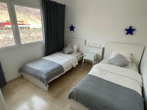Apartamento Zen Home Tauro