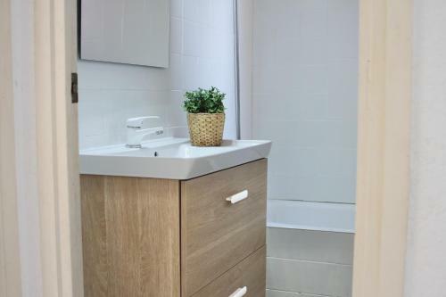 Apartamento Mediterranean Way - Tecavi Penthouse