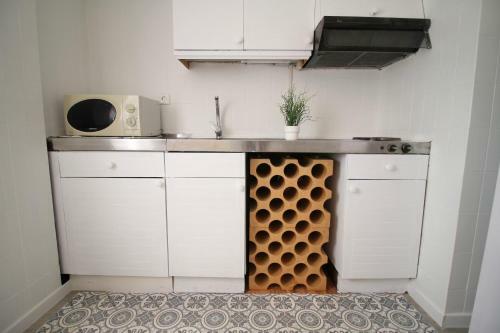 Apartamento Mediterranean Way - Tecavi Penthouse