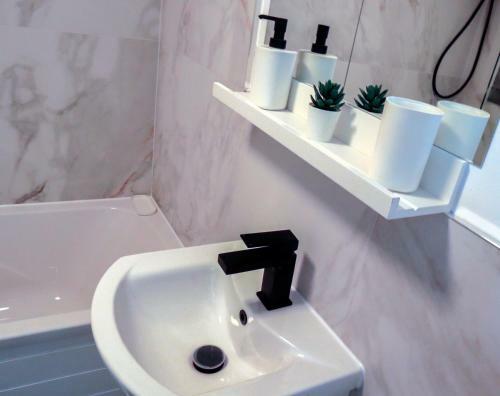 Apartamento Sea La Vie