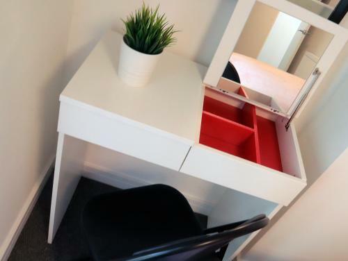 Apartamento Sea La Vie