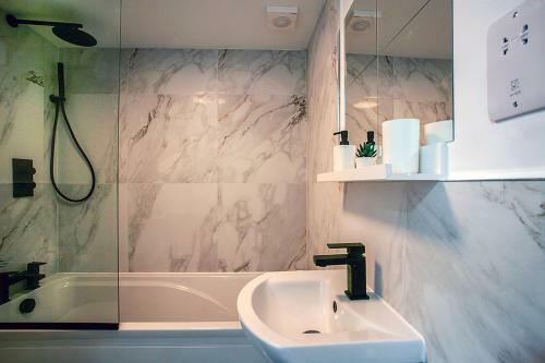 Apartamento Sea La Vie