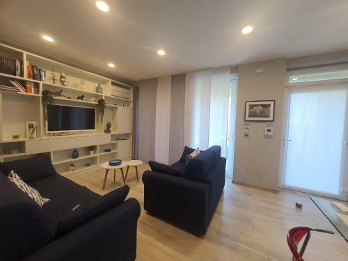 Exclusive Location Portovenere