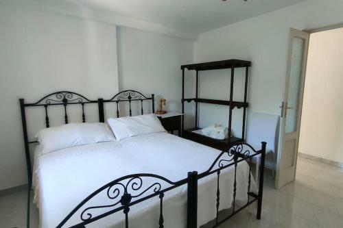 Apartamento Dimora Nonno Lilicchio