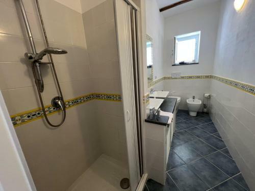 Apartamento La Casa Del Vicolo