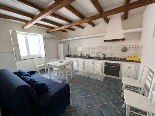 Apartamento La Casa Del Vicolo