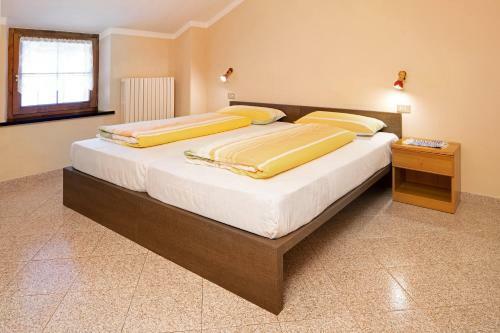 Livigno Apartments Bondi Destra