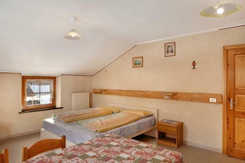 Livigno Apartments Bondi Destra